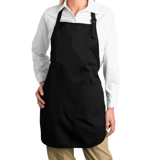 Professional Apron